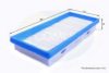 COMLINE EAF716 Air Filter